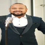 Sarbananda Sonowal Offers Prayers at Maa Kamakhya Dham