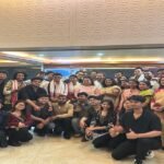 Ambubachi Mela 2025 to Begin on June 22: Assam Govt Steps Up Preparations