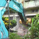 Ambubachi Mela 2025 to Begin on June 22: Assam Govt Steps Up Preparations