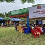 Bhutan Delegation Meets Assam CM to Discuss Gelephu Mindfulness City Project