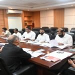 Assam BJP Announces New Team Ahead of 2026 Assembly Elections