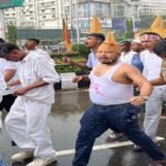 Dhubri Tension: 38 Arrested After Cow Head Found Near Temple