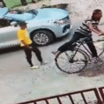 Bhutan Delegation Meets Assam CM to Discuss Gelephu Mindfulness City Project