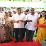 ONGC Refutes Allegations by Employees’ Union During Sit-in at Assam Asset