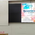 Mahindra Launches FURIO 8 Truck