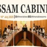 Mahindra Launches FURIO 8 Truck