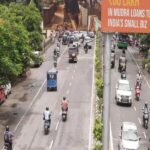 AAP to Contest All 126 Seats in Assam in 2026