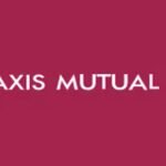 Lovely Professional University Opens Permanent Student Help Centre in Guwahati