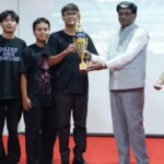 Bridging Languages, Building Unity: The BTR Communication Bridge