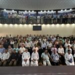 Assam Cabinet Approves Key Projects for Health, Education, Land Reform, and Welfare