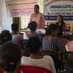 Third Batch of Assam Students Leaves for ISRO Visit Under NE-SPARKS Programme