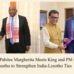 PEC Condemns Misuse of PRESS Emblem and Killing of Journalists