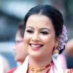 Meghalaya Pineapple Festival 2025 Opens at Dilli Haat, Showcasing the State’s Sweet Success