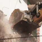 Gauhati University NSS Cell Celebrates Van Mahotsav with Plantation Drive at Batahghuli Hills