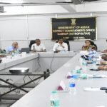 Lions Club Installs Water Plant at Paltan Bazar Police Station