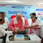 BJP Assam Slams Congress Over Attack on CM’s Convoy, Calls It an Assault on Democracy