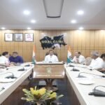 Patient Alleges Genitals Removed Without Consent During Biopsy in Silchar