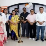 Axis Mutual Fund Launches New Scheme Focused on India’s Growing Services Sector