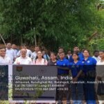 Axis Mutual Fund Launches New Scheme Focused on India’s Growing Services Sector