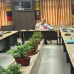 Only Electric and CNG Buses to Run on Routes 23 and 36 on GS Road from January