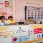 Union Minister Pabitra Margherita to Visit Cambodia and Malaysia for Strengthening Ties