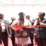 Assam Cultural Trust Concludes Summer Workshop with Enthusiastic Participation