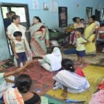 CM Inaugurates Bhagadatta Flyover-2 in Guwahati to Ease Traffic at Down Town Point