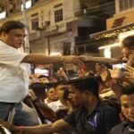 Union Minister Pabitra Margherita to Visit Cambodia and Malaysia for Strengthening Ties