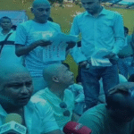 Baihata Chariali Journalists Form New Committee