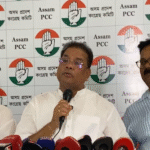 Manipur’s Nikhil Okram to Represent India at Mister International 2025