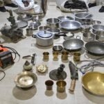 Assamese Actor Nandini Kashyap Questioned in Hit-and-Run Case