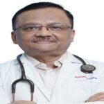 Sericulture Resource Centre Launched in Chandubi