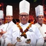 Miss ASEAtic India Auditions Held in Guwahati