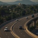 Guwahati Cyber Police Recover Money Lost in Online Fraud Cases