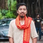 Guwahati Cyber Police Recover Money Lost in Online Fraud Cases