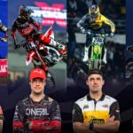 NEUFC Clinch Back-to-Back Durand Cup Titles with 6-1 Win