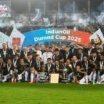 Sericulture Resource Centre Launched in Chandubi