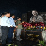 Purabi Dairy Opens New Milk Booth at Khanapara Mini-ISBT