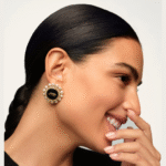 Marwari Hospitals Observes World Organ Donation Day in Association with Zublee Foundation