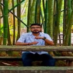 Meghalaya Pineapple Festival 2025 Opens at Dilli Haat, Showcasing the State’s Sweet Success