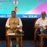 Top Neuro & Spine Surgeon Dr. Bala Rajasekhar to Visit Guwahati Monthly