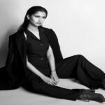 Dr. Gayatri Gogoi Awarded Blackbuck Pioneer Researcher Award for Cancer Research