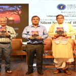 215 Litres of Illegal Liquor Seized in Jalukbari Excise Raid