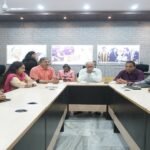 215 Litres of Illegal Liquor Seized in Jalukbari Excise Raid