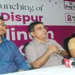 Tata CLiQ Luxury Partners with Sabyasachi to Launch First Digital Fine Jewellery Boutique