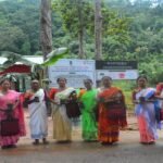 NEUFC Clinch Back-to-Back Durand Cup Titles with 6-1 Win