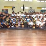 ABSU Appeals for UPPL-BPF Unity, Plans Movement for Pending BTR Accord Clause