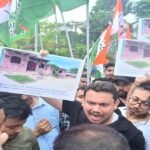 Assam Cabinet Approves ₹969-Crore Investments, New Land Transfer Rules