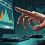 Citizens’ Forum Urges Statue of Kamrup Ruler Prithu Maharaj Along New Flyover