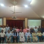 Guwahati Entrepreneur Launches Natural Skincare Brand for Daily Use